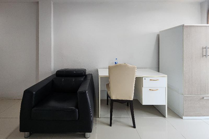 Freesia Bangphi Guest House by ZUZU - Oda