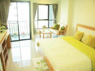 Ipremium Sukhumvit 81 Hotel fotoÄŸrafÄ±