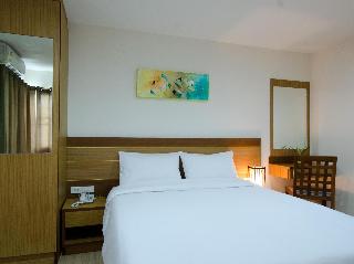 Kozy Inn fotoÄŸrafÄ±