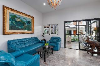 Charlie House Pinklao fotoÄŸrafÄ±