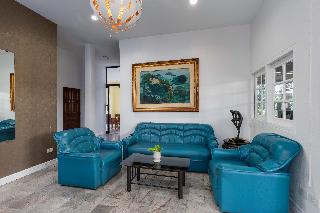 Charlie House Pinklao fotoÄŸrafÄ±