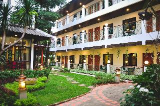 Charlie House Pinklao fotoÄŸrafÄ±