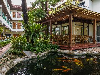 Charlie House Pinklao fotoÄŸrafÄ±