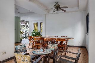 Charlie House Pinklao fotoÄŸrafÄ±
