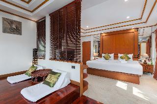 Charlie House Pinklao fotoÄŸrafÄ±