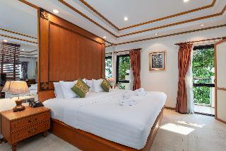 Charlie House Pinklao fotoÄŸrafÄ±