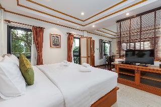 Charlie House Pinklao fotoÄŸrafÄ±