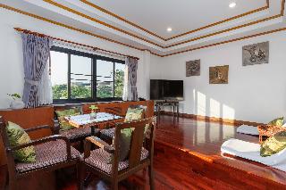 Charlie House Pinklao fotoÄŸrafÄ±