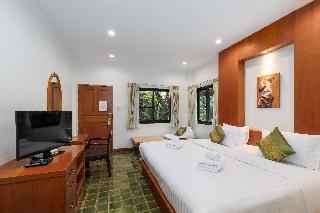 Charlie House Pinklao fotoÄŸrafÄ±