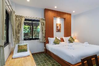 Charlie House Pinklao fotoÄŸrafÄ±