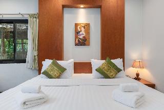 Charlie House Pinklao fotoÄŸrafÄ±