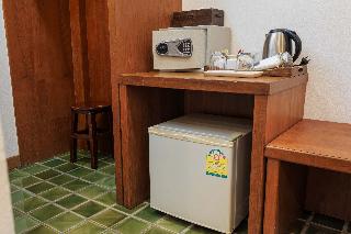 Charlie House Pinklao fotoÄŸrafÄ±