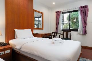 Charlie House Pinklao fotoÄŸrafÄ±