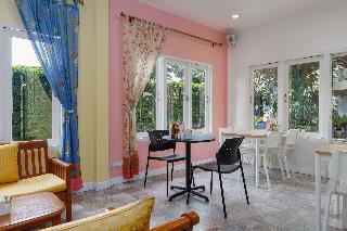 Charlie House Pinklao fotoÄŸrafÄ±