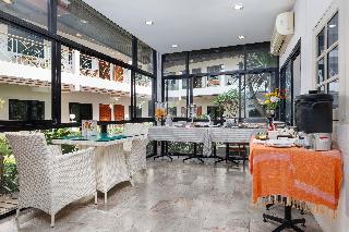 Charlie House Pinklao fotoÄŸrafÄ±