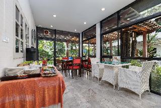 Charlie House Pinklao fotoÄŸrafÄ±