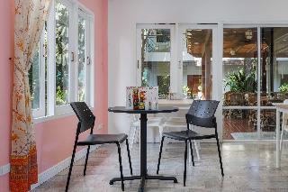 Charlie House Pinklao fotoÄŸrafÄ±