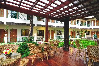 Charlie House Pinklao fotoÄŸrafÄ±