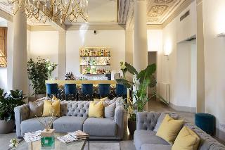 Horto Convento otel fotoğrafı