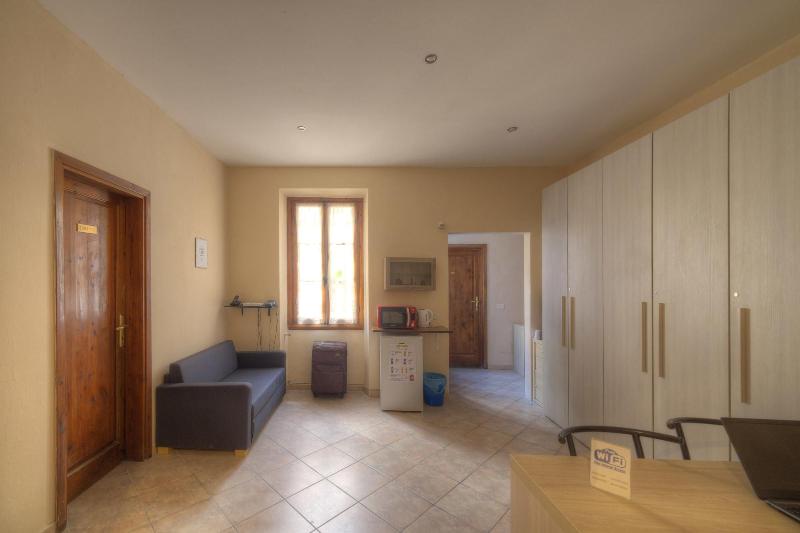 Sogni D Oro Guest House - Bar