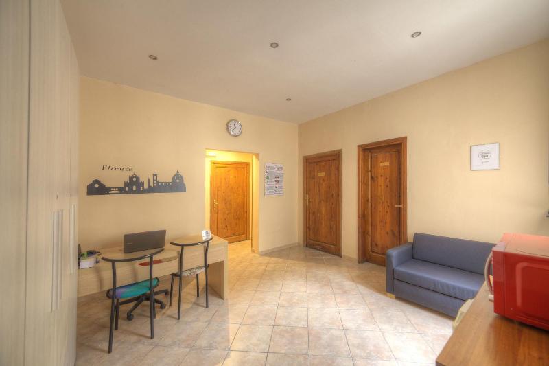 Sogni D Oro Guest House - Bar