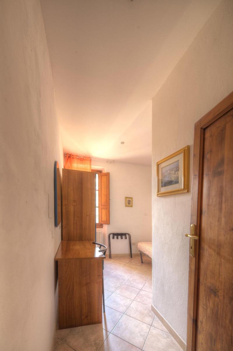 Sogni D Oro Guest House - Oda