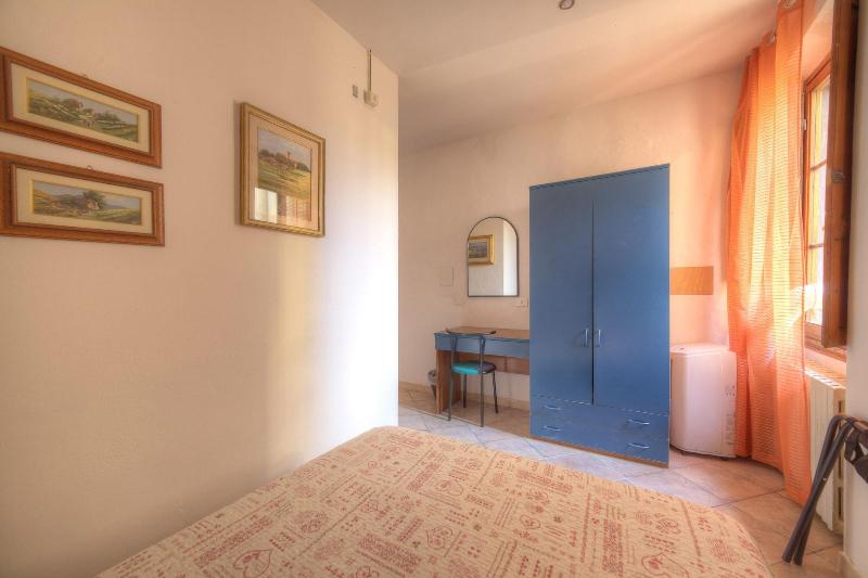 Sogni D Oro Guest House - Oda