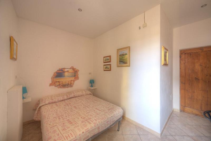 Sogni D Oro Guest House - Oda