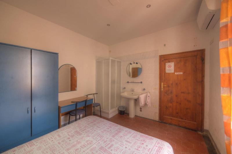 Sogni D Oro Guest House - Oda