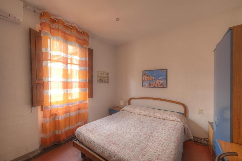 Sogni D Oro Guest House - Oda