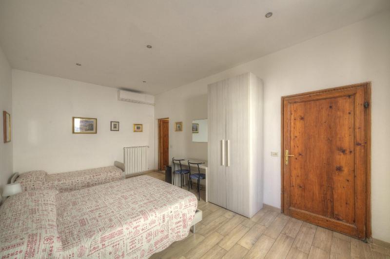 Sogni D Oro Guest House - Oda