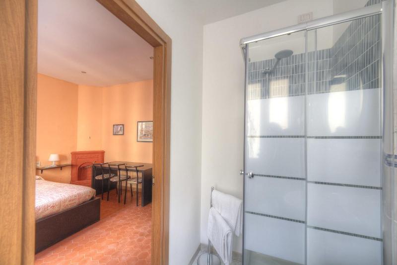 Sogni D Oro Guest House - Oda