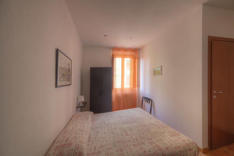 Sogni D Oro Guest House - Oda