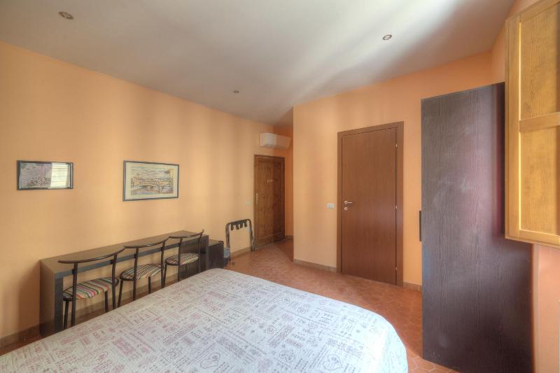 Sogni D Oro Guest House - Oda