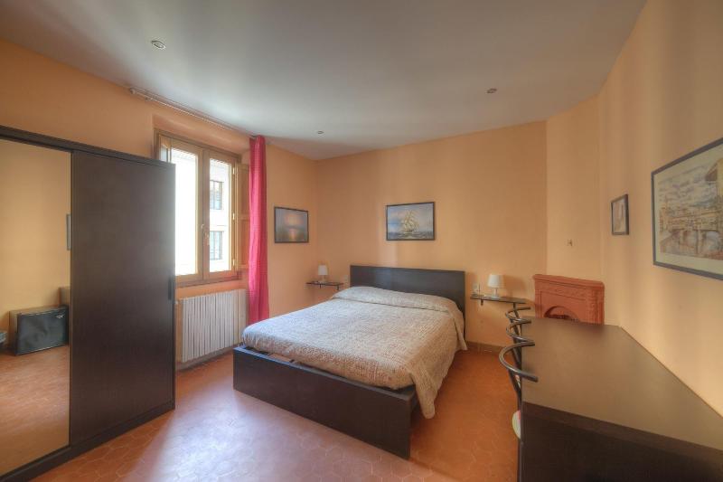 Sogni D Oro Guest House - Oda