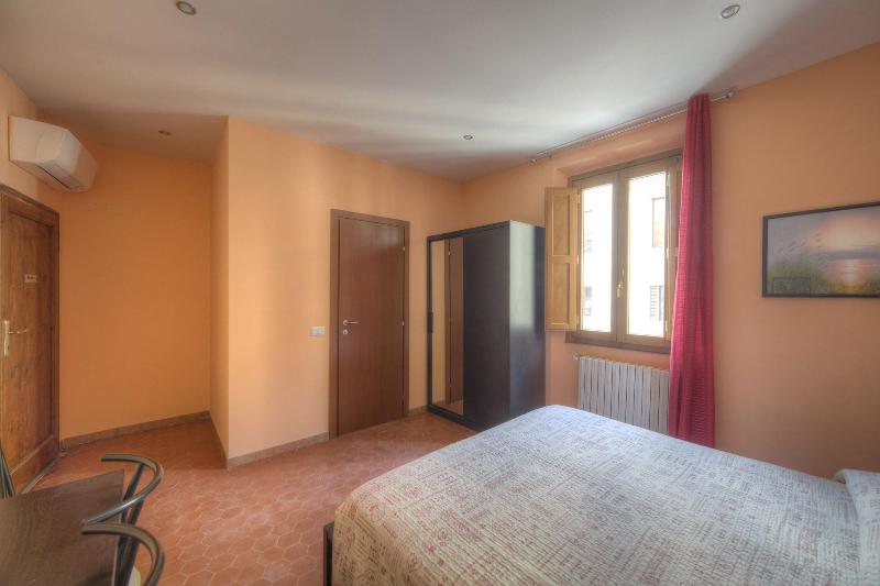 Sogni D Oro Guest House - Oda