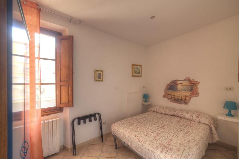 Sogni D Oro Guest House - Oda