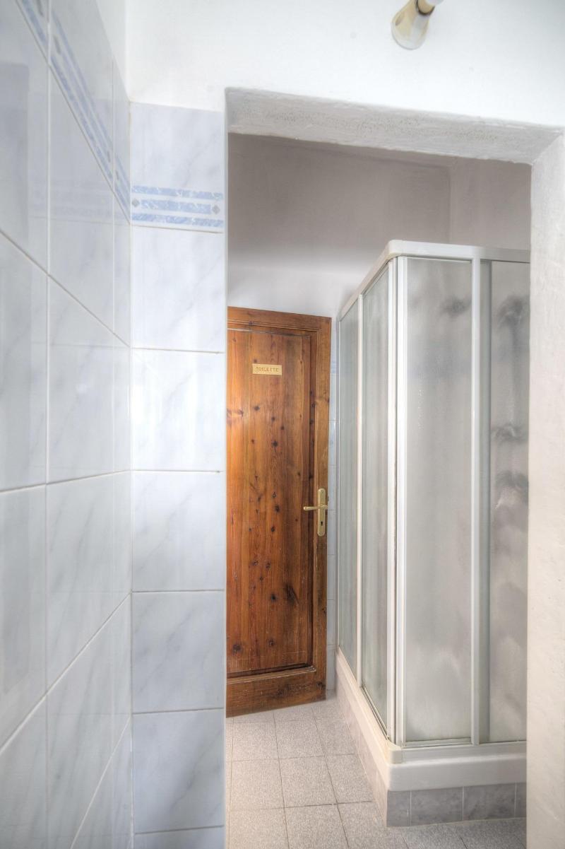 Sogni D Oro Guest House - Oda
