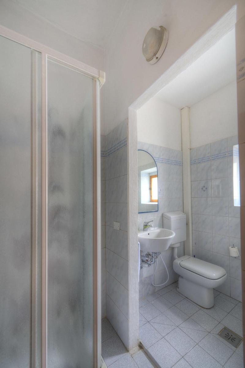 Sogni D Oro Guest House - Oda