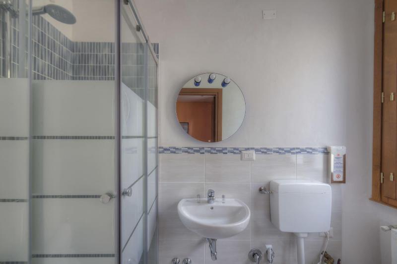 Sogni D Oro Guest House - Oda