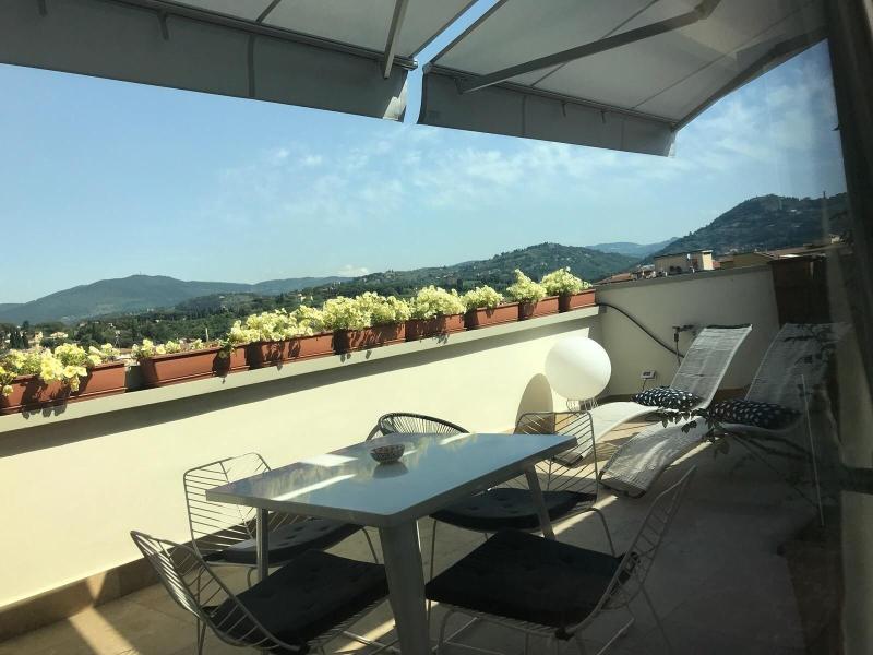 B B Lorena Suites - Oda