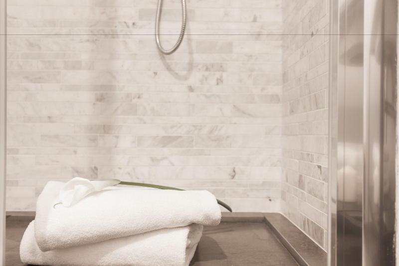 B B Lorena Suites - Oda