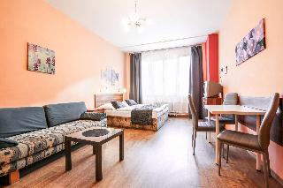 Rezidence Davids fotoÄŸrafÄ±