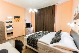 Rezidence Davids fotoÄŸrafÄ±