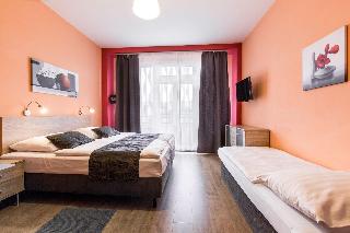 Rezidence Davids fotoÄŸrafÄ±