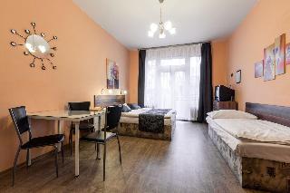 Rezidence Davids fotoÄŸrafÄ±