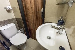 Rezidence Davids fotoÄŸrafÄ±