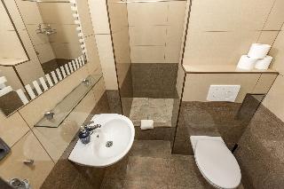 Rezidence Davids fotoÄŸrafÄ±