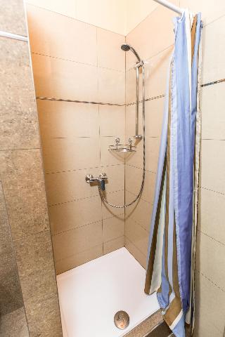 Rezidence Davids fotoÄŸrafÄ±