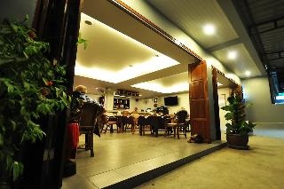 Choophorn House SHA by ZUZU fotoÄŸrafÄ±